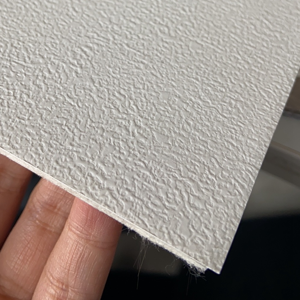 PVC composite Panel