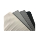 Plastic Polypropylene Honeycomb