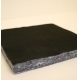 Fibre reinforced Thermoplastic - Felt for moulding or die-cut / insulating