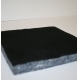 Semi-cured - Felt for moulding (Phenolic Resin or Epoxy Resin)