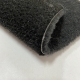 PA6 Nylon tufted carpet roll